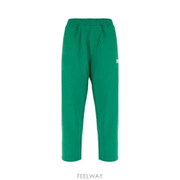 BARROW 25FW BARROW Emerald �׸� ��ư blend ���� F5BWUAFP045309 TP5801446725FW BARROW Emerald �׸� ��ư blend ���� F5BWUAFP04530