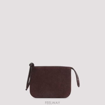 | Other Brand | 26SS PHOEBE PHILO Pocket Gig AB56LT0038231OXS TP58072703726SS PHOEBE PHILO Pocket Gig AB56LT0038231OXS TP580727