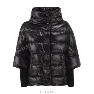 Herno 26FW ������ ���� �ٿ� ���� PI002256D9300 TP58112301326FW ������ ���� �ٿ� ���� PI002256D9300 TP581123013