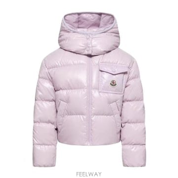 Moncler Moncler ���� ��Ʈ L19541A00037597EU509 TP578387775Moncler ���� ��Ʈ L19541A00037597EU509 TP578387775