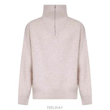 AUTRY 25FW Autry ���� ������ SEPXN1KSKNITCREAMKNITCREAM TP57839680125FW Autry ���� ������ SEPXN1KSKNITCREAMKNITCREAM TP57