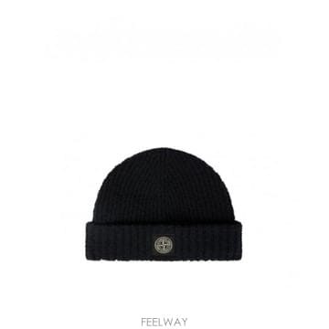 Stone Island 26FW ������Ϸ��� ���� ���� L2S15N100004S0N17V0029 TP58089722726FW ������Ϸ��� ���� ���� L2S15N100004S0N17V0029 TP5