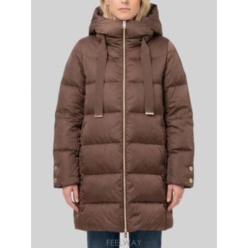 Herno 26FW ������ A line midi �ٿ� ���� PI1304D12170Z8810 TP58112301226FW ������ A line midi �ٿ� ���� PI1304D12170Z8810 TP