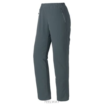 | Other Brand | mont �� Cliff Easy �� ���� ���� 1105778NV TP578079446mont �� Cliff Easy �� ���� ���� 1105778NV TP578079446