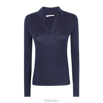 Max Mara 26FW �������� ���� ��Ʈ ������ 1366106106006 TP57897965826FW �������� ���� ��Ʈ ������ 1366106106006 TP5789796
