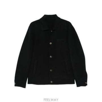 Eleventy 26FW ELEVENTY ���� ���� N75GBTN31TES0N29211 TP58112300926FW ELEVENTY ���� ���� N75GBTN31TES0N29211 TP58112300