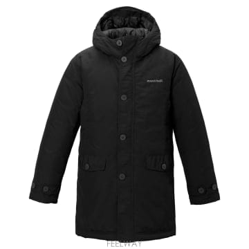| Other Brand | mont �� �ٿ� Husky ��Ʈ Kids 140 160 1101725BK TP578911657mont �� �ٿ� Husky ��Ʈ Kids 140 160 1101725BK TP57891