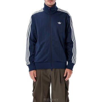Adidas 26FW ADIDAS ���� ���������� KE4128NINDIG TP58027396726FW ADIDAS ���� ���������� KE4128NINDIG TP580273967