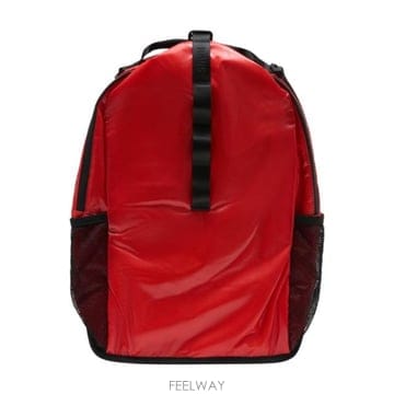 | Other Brand | 26SS ���� �ƿ����� ���� 14680148 TP57850067326SS ���� �ƿ����� ���� 14680148 TP578500673