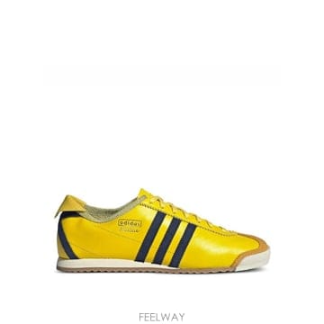 Adidas ADIDAS ����Ŀ�� IH9060 TP578412925ADIDAS ����Ŀ�� IH9060 TP578412925