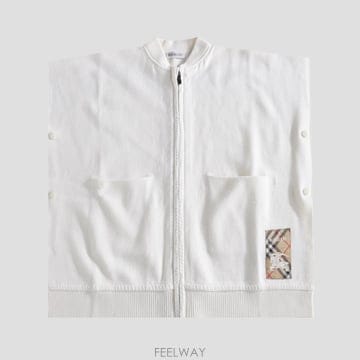 Burberry 25SS Burberry KID �� ���� 8104355B9130 TP57055333125SS Burberry KID �� ���� 8104355B9130 TP570553331