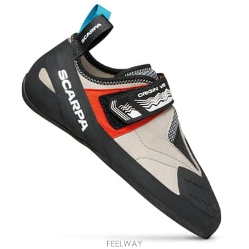 | Other Brand | SCARPA Mountain climbing �� rock climbing 3010989LIGHTGREYREDSCARPA Mountain climbing �� rock climbing 3010989LIGHT