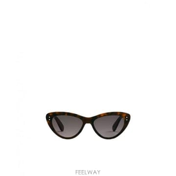 DIOR 26FW ũ����î  ���� glasses DBLQB2IXR20F1 TP58027396426FW ũ����î  ���� glasses DBLQB2IXR20F1 TP580273964