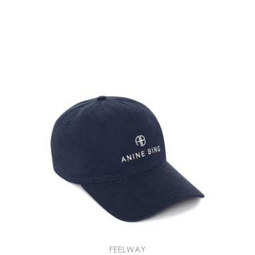 | Other Brand | 26SS �ִϺ� JEREMY ���̽��� CAP WASHED ���̺� A129084BEL26 TP57940713426SS �ִϺ� JEREMY ���̽��� CAP WASHED ���̺� A129084B