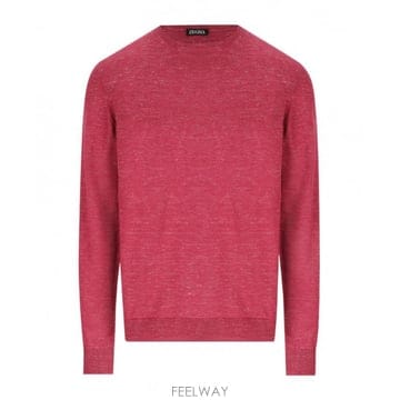 Zegna 26SS ������ ���� ��Ʈ ������ UHF91A3110652 TP57838777326SS ������ ���� ��Ʈ ������ UHF91A3110652 TP578387773
