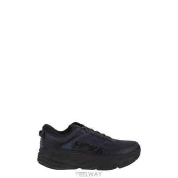 HOKA ONE ONE 26SS ȣī���׿��� BONDI 7   ���� Trainers 1110518VCK TP57748809526SS ȣī���׿��� BONDI 7   ���� Trainers 1110518VCK T