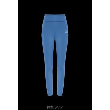 Armani 26SS E A 7 Training ���뽺 with �ΰ� 7W000232AF12625UB064 TP5801426SS E A 7 Training ���뽺 with �ΰ� 7W000232AF12625UB