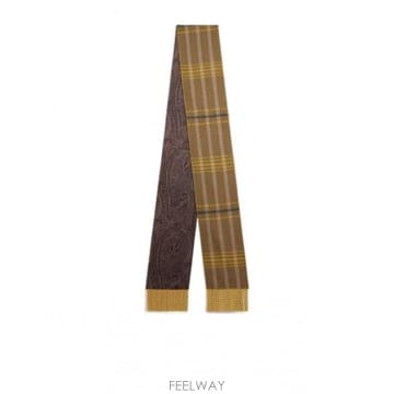 ETRO 26FW Etro ���� ��ī�� WATA0063AL11MS9820 TP58112299526FW Etro ���� ��ī�� WATA0063AL11MS9820 TP581122995
