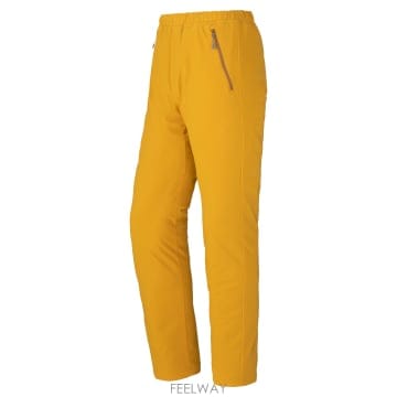 | Other Brand | mont �� Cliff Easy �� ���� ���� 1105777YL TP578079445mont �� Cliff Easy �� ���� ���� 1105777YL TP578079445