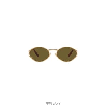 Miu Miu �̿�̿� ���� ���۶� MU52YS7OE01T TP578975409�̿�̿� ���� ���۶� MU52YS7OE01T TP578975409