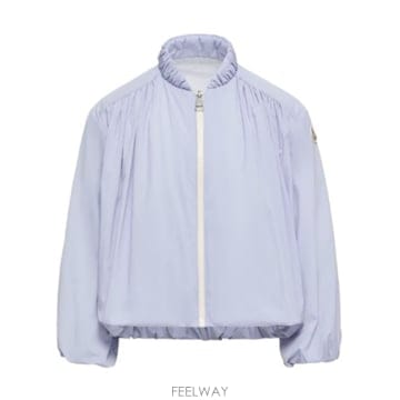 Moncler Moncler ������ ���� L19541A000705988M71G TP577294433Moncler ������ ���� L19541A000705988M71G TP577294433