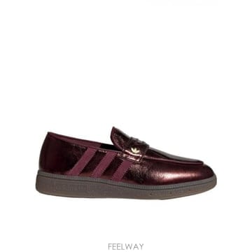 Adidas 26FW ADIDAS ���� casual ���� KK2784 TP57953446726FW ADIDAS ���� casual ���� KK2784 TP579534467