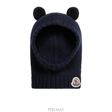 Moncler 26FW Moncler ������ ���� L29513G00004M4281745 TP58112298426FW Moncler ������ ���� L29513G00004M4281745 TP581122