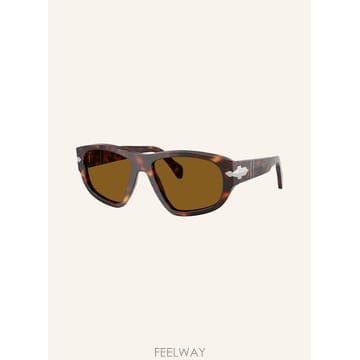 | Other Brand | Persol ���۶� PO0050S 100292759815000 TP575972528Persol ���۶� PO0050S 100292759815000 TP575972528