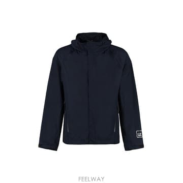 CP company 23SS C P  Company �ĵ� ��ư ���� 14CMOW018A006450A888 TP57807944323SS C P  Company �ĵ� ��ư ���� 14CMOW018A006450A888 