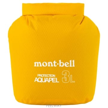 | Other Brand | mont �� Protection Aquapel 3L 1133498YL TP578975405mont �� Protection Aquapel 3L 1133498YL TP578975405