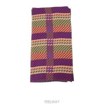 Missoni 26FW MISSONI ���� ��ī�� SC47VMDA8720001 TP58112297126FW MISSONI ���� ��ī�� SC47VMDA8720001 TP581122971