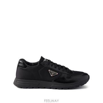 PRADA 26FW ����� ���� ����Ŀ�� 2EE4433LF5FG000F0002 TP57818581626FW ����� ���� ����Ŀ�� 2EE4433LF5FG000F0002 TP57818
