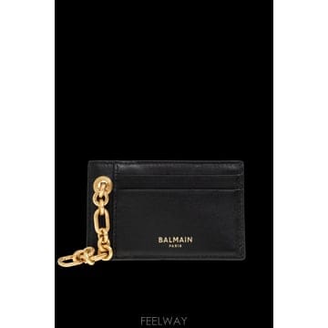 Balmain 26SS Balmain ī�� Ȧ�� with monogram GM1MA093TJQOGFE TP57748808826SS Balmain ī�� Ȧ�� with monogram GM1MA093TJQOGFE T