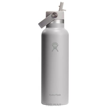 | Other Brand | HYDRO FLASK �ƿ����� water bottles ���� �� 5331527BIRCHII TP5759418HYDRO FLASK �ƿ����� water bottles ���� �� 5331527BIRC