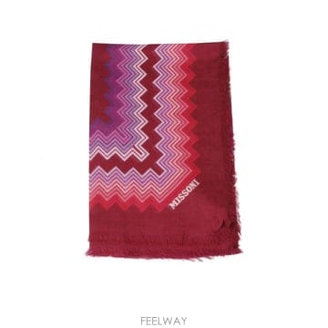 Missoni 26FW MISSONI ���� ��ī�� SL80MMDA9580002 TP58112297026FW MISSONI ���� ��ī�� SL80MMDA9580002 TP581122970