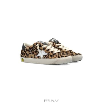 Golden Goose 26FW ��籸�� ����Ŀ��   Slip On GYF00101F00802555731 TP57045279926FW ��籸�� ����Ŀ��   Slip On GYF00101F00802555731 