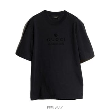 GUCCI 26FW ���� ���� T ���� 864625XJH5V1152 TP58112294726FW ���� ���� T ���� 864625XJH5V1152 TP581122947