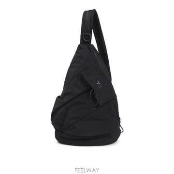 Yohji Yamamoto 26SS Y 3 Utl Sling ���� ��� �� KD0214 TP57748808526SS Y 3 Utl Sling ���� ��� �� KD0214 TP577488085