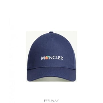 Moncler 25FW Moncler ���� ���� K20913B000060U08275B TP57926031425FW Moncler ���� ���� K20913B000060U08275B TP57926031
