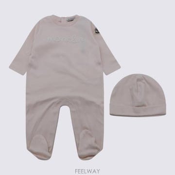 Moncler 26FW Moncler ������ jumpsuits L29518P0000389AQ4F02 TP57897965326FW Moncler ������ jumpsuits L29518P0000389AQ4F02 TP5