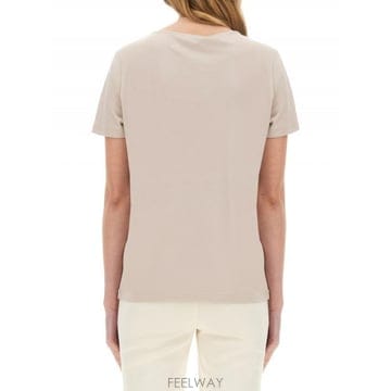 FAY 25SS FAY ��Ʈ SLEEVE ���� NPWB2506150XBAB009 TP57850862625SS FAY ��Ʈ SLEEVE ���� NPWB2506150XBAB009 TP5785086