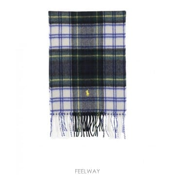 Ralph Lauren 26FW ���� ���� �η� ���� ��ī�� 449899884001 TP58089722226FW ���� ���� �η� ���� ��ī�� 449899884001 TP5808972