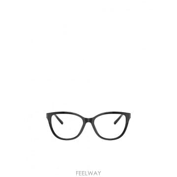 Armani 26SS �������� �Ƹ����� ���� glasses EA31905001 TP57850066226SS �������� �Ƹ����� ���� glasses EA31905001 TP57850