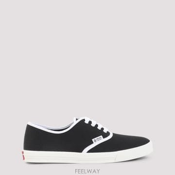 PRADA 26SS ����� ���� canvas ����Ŀ�� 2EE467FG0003LKEF0632 TP57748808226SS ����� ���� canvas ����Ŀ�� 2EE467FG0003LKEF0632 