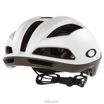 Oakley Oakley �ƿ����� helmet 8511806MATTEWHITE TP575972519Oakley �ƿ����� helmet 8511806MATTEWHITE TP575972519