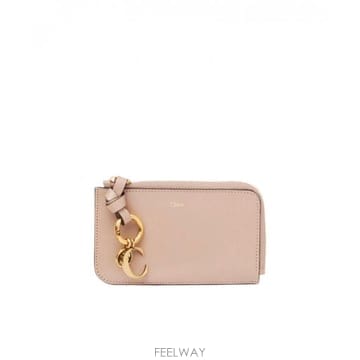 Chloe 26SS chloe ���� �з� C25SP535O1628V TP57926031226SS chloe ���� �з� C25SP535O1628V TP579260312