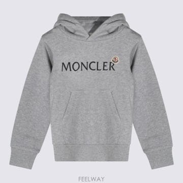 Moncler 26FW Moncler ������ ��Ʈ ������ L29548G00016899PS980 TP57897965226FW Moncler ������ ��Ʈ ������ L29548G00016899PS980 T
