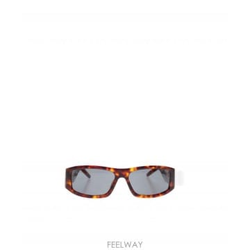 CASABLANCA 25FW CASABLANCA ���� glasses EW07602020 TP57773375125FW CASABLANCA ���� glasses EW07602020 TP577733751