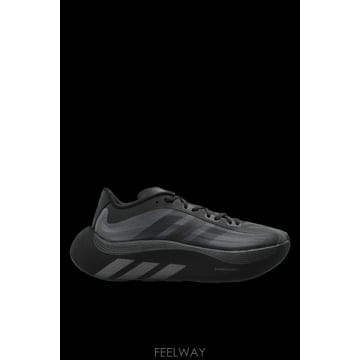 Adidas 26FW ADIDAS HYPERBOOST EPHR LT ������ ���� KZ8506FCBLACKFTWWHTUTI26FW ADIDAS HYPERBOOST EPHR LT ������ ���� KZ8506FCBLA