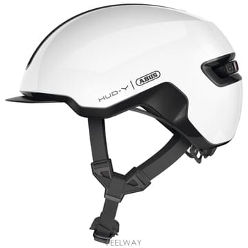 | Other Brand | ABUS �ƿ����� helmet 8511161SHINYWHITE TP575553320ABUS �ƿ����� helmet 8511161SHINYWHITE TP575553320